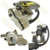 Brake ENGINEERING CA3130 Brake Caliper